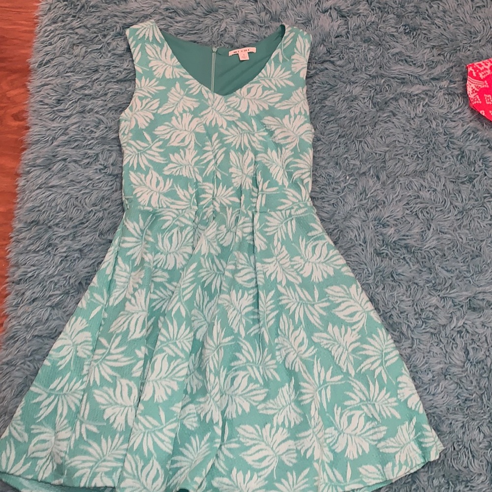 Women’s Francesca’s Dress Size S
